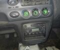 Білий Форд Ескорт, об'ємом двигуна 1.8 л та пробігом 230 тис. км за 790 $, фото 4 на Automoto.ua