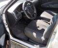 Белый Форд Эскорт, объемом двигателя 1.6 л и пробегом 260 тыс. км за 1800 $, фото 8 на Automoto.ua