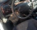 Білий Форд Ескорт, об'ємом двигуна 1.39 л та пробігом 200 тис. км за 1300 $, фото 14 на Automoto.ua