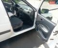 Білий Форд Ескорт, об'ємом двигуна 0 л та пробігом 214 тис. км за 1900 $, фото 1 на Automoto.ua