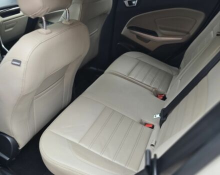 Белый Форд Эскорт, объемом двигателя 2 л и пробегом 100 тыс. км за 10900 $, фото 5 на Automoto.ua