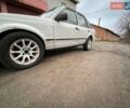 Белый Форд Эскорт, объемом двигателя 1.8 л и пробегом 150 тыс. км за 550 $, фото 1 на Automoto.ua