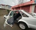Белый Форд Эскорт, объемом двигателя 1.8 л и пробегом 150 тыс. км за 550 $, фото 6 на Automoto.ua