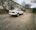 Белый Форд Эскорт, объемом двигателя 1.8 л и пробегом 150 тыс. км за 550 $, фото 5 на Automoto.ua