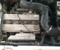 Білий Форд Ескорт, об'ємом двигуна 1.6 л та пробігом 150 тис. км за 2856 $, фото 1 на Automoto.ua