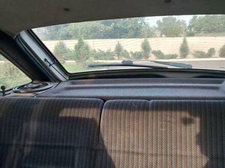 Форд Эскорт 1993 в Павлограде на Automoto.ua Белый Форд Эскорт, объемом двигателя 1.4 л и пробегом 250 тыс. км за 1100 $, фото 1 на Automoto.ua