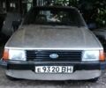 Бежевый Форд Эскорт, объемом двигателя 0 л и пробегом 430 тыс. км за 550 $, фото 1 на Automoto.ua