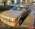 Бежевий Форд Ескорт, об'ємом двигуна 1.4 л та пробігом 150 тис. км за 880 $, фото 1 на Automoto.ua