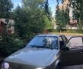 Бежевий Форд Ескорт, об'ємом двигуна 1.4 л та пробігом 2 тис. км за 900 $, фото 1 на Automoto.ua