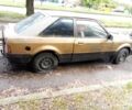 Бежевий Форд Ескорт, об'ємом двигуна 0 л та пробігом 3 тис. км за 227 $, фото 1 на Automoto.ua