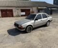 Бежевый Форд Эскорт, объемом двигателя 0 л и пробегом 204 тыс. км за 552 $, фото 7 на Automoto.ua