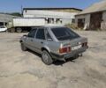 Бежевый Форд Эскорт, объемом двигателя 0 л и пробегом 204 тыс. км за 552 $, фото 3 на Automoto.ua