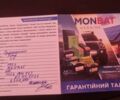 Бежевый Форд Эскорт, объемом двигателя 1.4 л и пробегом 350 тыс. км за 1000 $, фото 13 на Automoto.ua