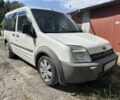 Чорний Форд Ескорт, об'ємом двигуна 1.4 л та пробігом 200 тис. км за 550 $, фото 1 на Automoto.ua