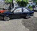 Чорний Форд Ескорт, об'ємом двигуна 1.6 л та пробігом 88 тис. км за 3200 $, фото 5 на Automoto.ua