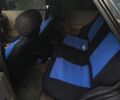 Чорний Форд Ескорт, об'ємом двигуна 0 л та пробігом 200 тис. км за 750 $, фото 4 на Automoto.ua