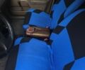 Черный Форд Эскорт, объемом двигателя 0 л и пробегом 200 тыс. км за 750 $, фото 5 на Automoto.ua
