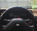 Чорний Форд Ескорт, об'ємом двигуна 0 л та пробігом 200 тис. км за 750 $, фото 6 на Automoto.ua