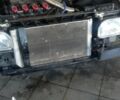 Черный Форд Эскорт, объемом двигателя 1.4 л и пробегом 88 тыс. км за 3200 $, фото 6 на Automoto.ua