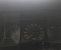 Чорний Форд Ескорт, об'ємом двигуна 0 л та пробігом 200 тис. км за 750 $, фото 7 на Automoto.ua