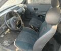 Чорний Форд Ескорт, об'ємом двигуна 2 л та пробігом 2 тис. км за 350 $, фото 4 на Automoto.ua