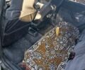 Черный Форд Эскорт, объемом двигателя 1.39 л и пробегом 649 тыс. км за 600 $, фото 5 на Automoto.ua