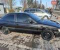 Чорний Форд Ескорт, об'ємом двигуна 1.3 л та пробігом 300 тис. км за 1500 $, фото 3 на Automoto.ua