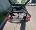 Черный Форд Эскорт, объемом двигателя 1.4 л и пробегом 85 тыс. км за 1500 $, фото 7 на Automoto.ua