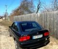 Чорний Форд Ескорт, об'ємом двигуна 1.3 л та пробігом 300 тис. км за 1300 $, фото 1 на Automoto.ua