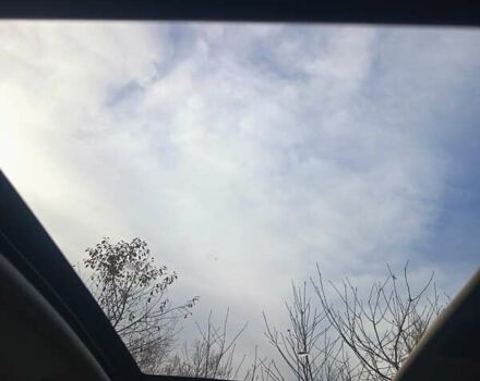 Черный Форд Эскорт, объемом двигателя 2 л и пробегом 147 тыс. км за 2000 $, фото 3 на Automoto.ua