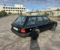 Черный Форд Эскорт, объемом двигателя 1.4 л и пробегом 330 тыс. км за 750 $, фото 4 на Automoto.ua