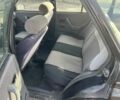 Черный Форд Эскорт, объемом двигателя 1.4 л и пробегом 330 тыс. км за 750 $, фото 8 на Automoto.ua