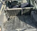 Черный Форд Эскорт, объемом двигателя 1.4 л и пробегом 330 тыс. км за 750 $, фото 9 на Automoto.ua