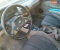 Черный Форд Эскорт, объемом двигателя 1.9 л и пробегом 72 тыс. км за 1700 $, фото 3 на Automoto.ua