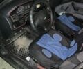 Черный Форд Эскорт, объемом двигателя 0 л и пробегом 300 тыс. км за 1450 $, фото 4 на Automoto.ua