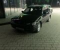 Черный Форд Эскорт, объемом двигателя 0 л и пробегом 300 тыс. км за 1450 $, фото 3 на Automoto.ua