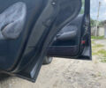 Черный Форд Эскорт, объемом двигателя 1.6 л и пробегом 200 тыс. км за 1100 $, фото 26 на Automoto.ua