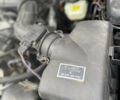 Черный Форд Эскорт, объемом двигателя 1.6 л и пробегом 200 тыс. км за 1100 $, фото 8 на Automoto.ua