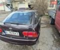 Фіолетовий Форд Ескорт, об'ємом двигуна 1.39 л та пробігом 82 тис. км за 799 $, фото 3 на Automoto.ua