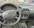 Фіолетовий Форд Ескорт, об'ємом двигуна 1.39 л та пробігом 82 тис. км за 799 $, фото 7 на Automoto.ua