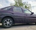 Фіолетовий Форд Ескорт, об'ємом двигуна 1 л та пробігом 270 тис. км за 967 $, фото 4 на Automoto.ua