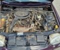 Фіолетовий Форд Ескорт, об'ємом двигуна 1 л та пробігом 270 тис. км за 967 $, фото 7 на Automoto.ua