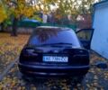 Фиолетовый Форд Эскорт, объемом двигателя 1.6 л и пробегом 240 тыс. км за 1600 $, фото 2 на Automoto.ua