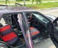 Фіолетовий Форд Ескорт, об'ємом двигуна 1 л та пробігом 270 тис. км за 967 $, фото 6 на Automoto.ua