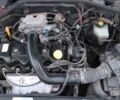 Фіолетовий Форд Ескорт, об'ємом двигуна 1.4 л та пробігом 250 тис. км за 1000 $, фото 7 на Automoto.ua