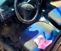 Фіолетовий Форд Ескорт, об'ємом двигуна 1.3 л та пробігом 0 тис. км за 1500 $, фото 5 на Automoto.ua