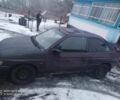 Фіолетовий Форд Ескорт, об'ємом двигуна 1.6 л та пробігом 1 тис. км за 803 $, фото 1 на Automoto.ua
