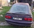 Фіолетовий Форд Ескорт, об'ємом двигуна 1.6 л та пробігом 300 тис. км за 606 $, фото 1 на Automoto.ua