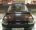 Фиолетовый Форд Эскорт, объемом двигателя 1.59 л и пробегом 200 тыс. км за 3200 $, фото 1 на Automoto.ua