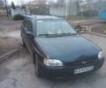 Фіолетовий Форд Ескорт, об'ємом двигуна 1.6 л та пробігом 450 тис. км за 1400 $, фото 1 на Automoto.ua
